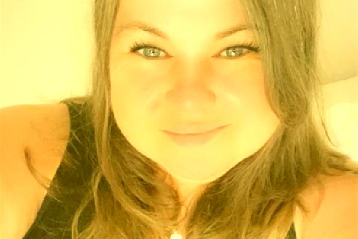 Zoey, 29 — Escort in Torphins, United Kingdom