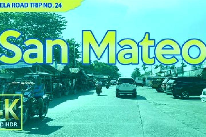 Zoey, 29 — Escort in Upper San Mateo, Philippines
