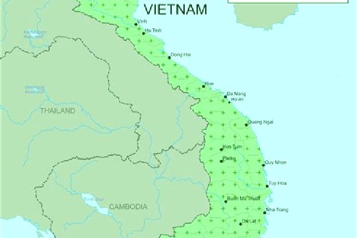 Zoey, 29 — Escort in Viet Yen, Vietnam