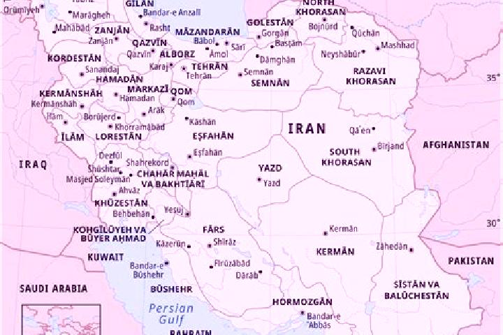 Zoey, 29 — Escort in Viznah, Iran