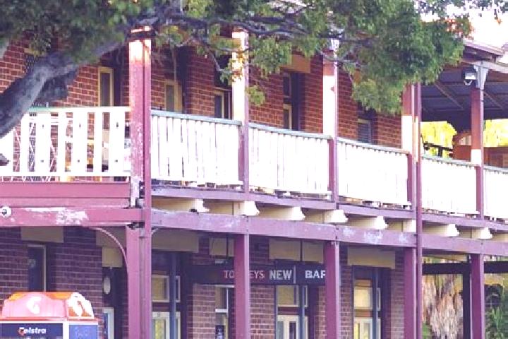 Zoey, 29 — Escort in Wardell, Australia