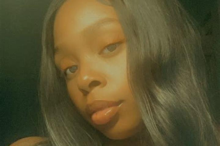 Zoey, 29 — Escort in Wofford Heights, United States