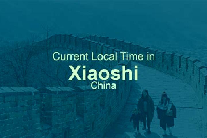 Zoey, 29 — Escort in Xiaoshi, China