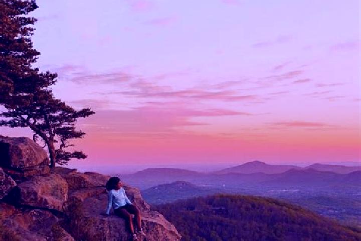 Zoey, 29 — Escort in Yonah, United States