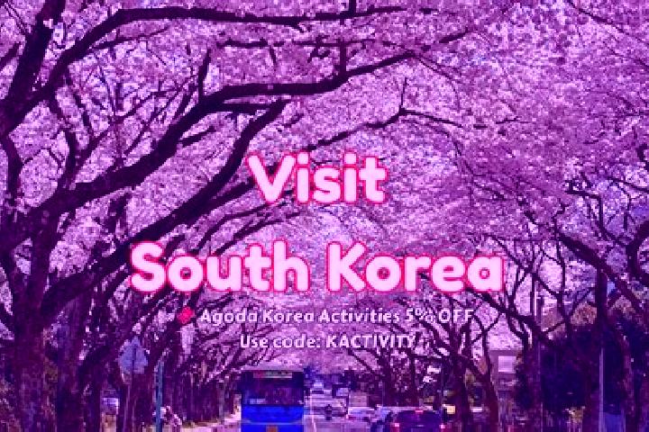 Zoey, 29 — Escort in Yuchi, South Korea