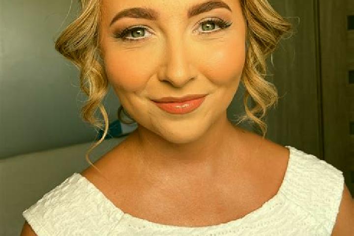 Zoey, 29 — Escort in Zelkow, Poland