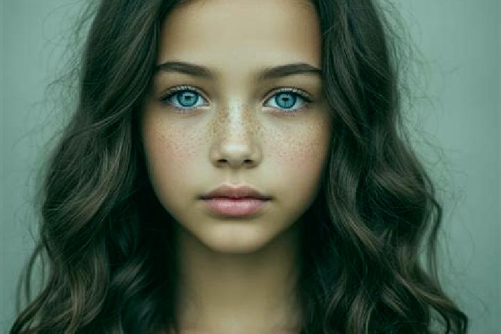 Zoey, 30, a auburn blue-eyed caucasian companion based in Kadoorie. Offering GFE, A-Level, OWO. Available for incall and outcall, overnight bookings available.