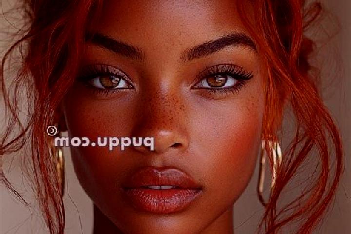 Zoey, 30, a auburn brown-eyed ebony companion based in Prato Sesia. Offering Fetish, Domination, Prostate Massage, BDSM. Available for incall and outcall, da...