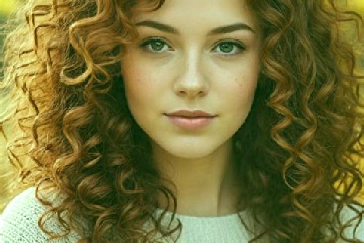Zoey, 30, a auburn brown-eyed slavic companion based in Volvic. Offering Striptease, CIM, 69, Tantra, GFE. Available for incall and outcall, overnight bookin...