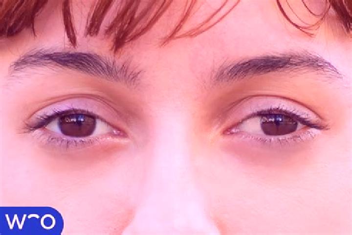 Zoey, 30, a auburn grey-eyed indian companion based in Ghenetea. Offering Erotic Massage, 69, GFE, Overnight, Fetish. Available for incall and outcall, overn...