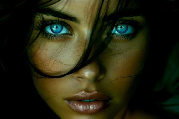Zoey, 30, a black blue-eyed middle eastern companion based in Ponzano Romano. Offering Duos, Overnight, Roleplay, Fetish, Massage. Available for incall and o...