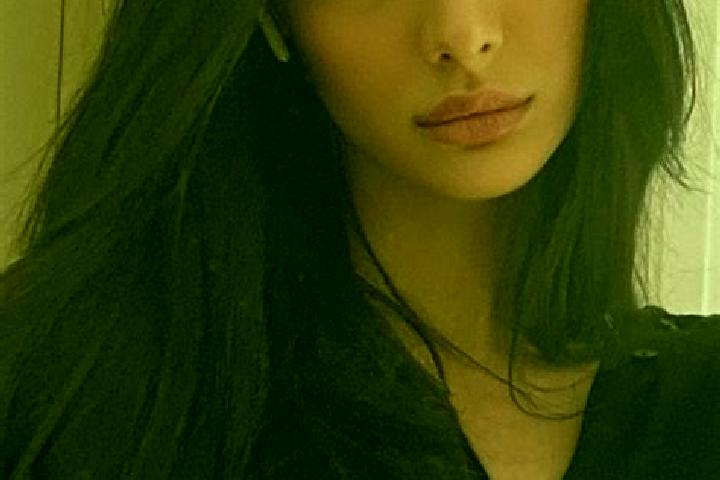 Zoey, 30, a black dark-eyed middle eastern companion based in Felgitsch. Offering Dinner Date, Girlfriend Experience, OWO. Available for incall and outcall, ...