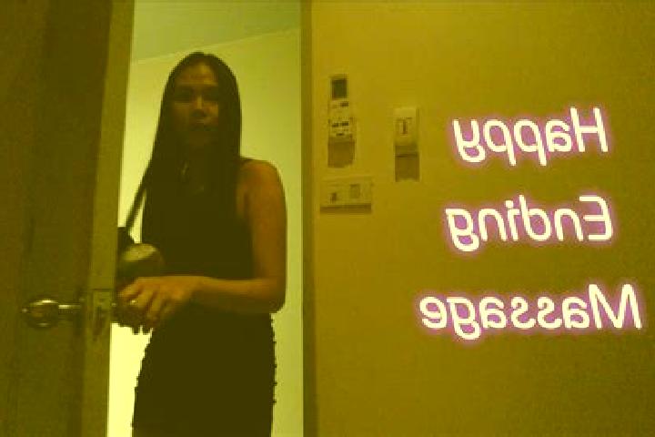 Zoey, 30, a black dark-eyed middle eastern companion based in Poza de la Sal. Offering Party Girl, Erotic Massage, Massage, OWO, CIM. Available for incall an...