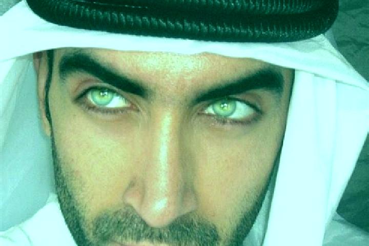 Zoey, 30, a black grey-eyed middle eastern companion based in Zacualpan. Offering A-Level, Overnight, Duos. Available for incall and outcall, overnight booki...