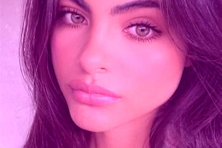 Zoey, 30, a black hazel-eyed caribbean companion based in Hetynia. Offering 69, Travel Companion, A-Level, Deep French Kissing, GFE. Available for incall and...
