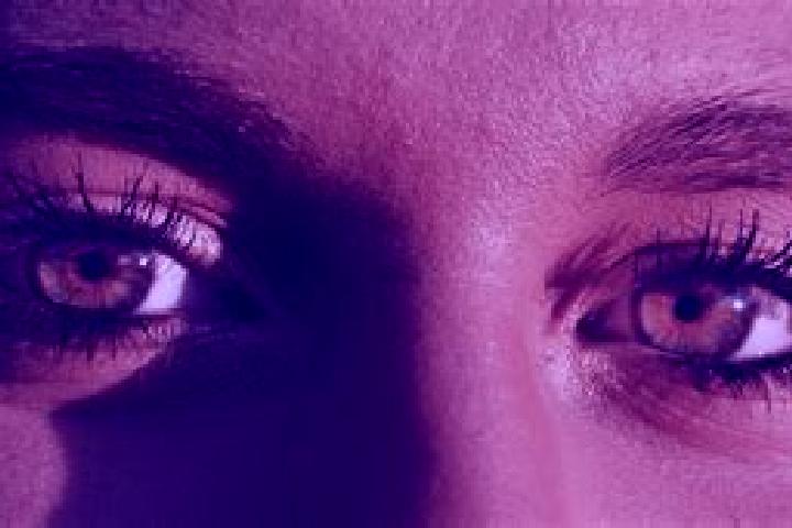 Zoey, 30, a black hazel-eyed caribbean companion based in Irati. Offering Prostate Massage, Travel Companion, Domination, Striptease, Dinner Date. Available ...