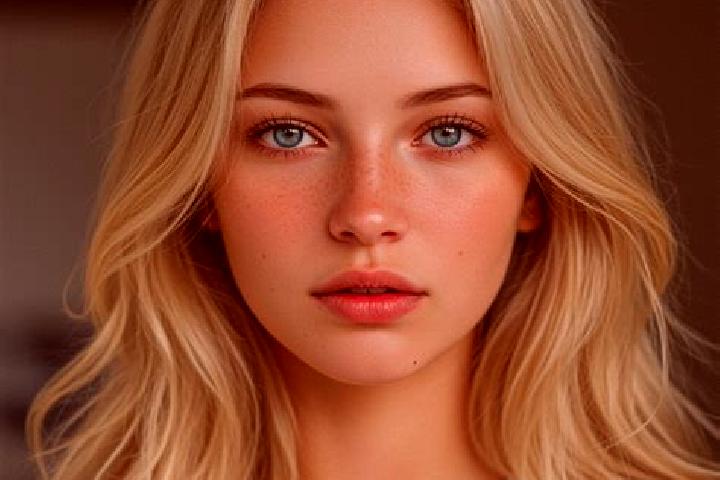 Zoey, 30, a blonde brown-eyed mediterranean companion based in Ejido Zaragoza. Offering Couples, Fetish, Girlfriend Experience. Available for incall and outc...