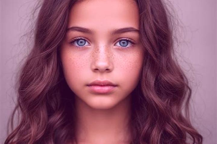 Zoey, 30, a blonde brown-eyed mixed companion based in Yusefabad. Offering Roleplay, Travel Companion, Deep French Kissing, CIM. Available for incall and out...