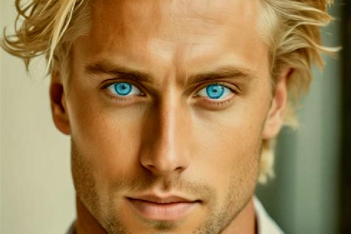 Zoey, 30, a blonde grey-eyed european companion based in Niederwinkling. Offering 69, Striptease, Travel Companion, OWO. Available for incall and outcall, ov...