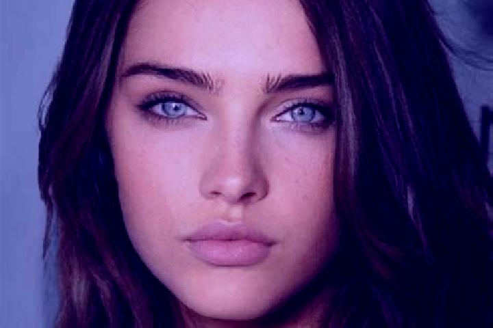 Zoey, 30, a brunette blue-eyed mediterranean companion based in Borod. Offering Tantra, Party Girl, Duos, Girlfriend Experience. Available for incall and out...