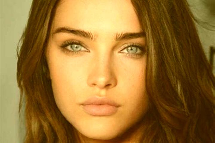 Zoey, 30, a brunette blue-eyed mixed companion based in Sankt Leonhard. Offering Party Girl, Striptease, Deep French Kissing. Available for incall and outcal...