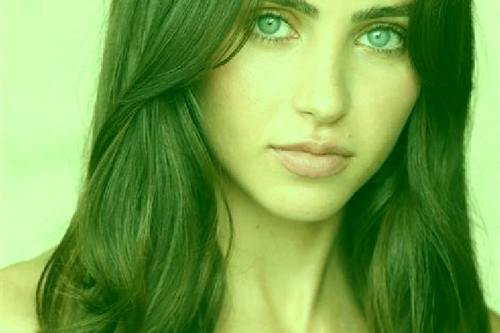 Zoey, 30, a brunette blue-eyed slavic companion based in Monte Blanco. Offering Overnight, BDSM, OWO, Duos. Available for incall and outcall, overnight booki...