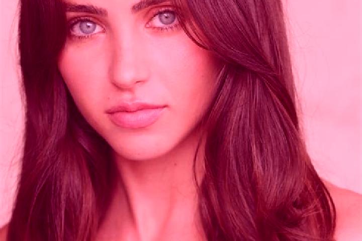 Zoey, 30, a brunette brown-eyed slavic companion based in Mashike. Offering Fetish, Girlfriend Experience. Available for incall and outcall, overnight bookin...
