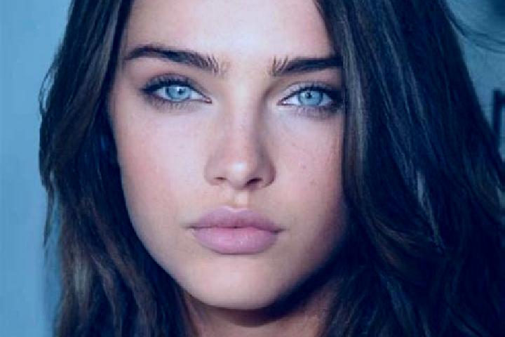 Zoey, 30, a brunette grey-eyed caucasian companion based in Koshelovo. Offering Overnight, Erotic Massage, Massage, GFE, A-Level. Available for incall and ou...