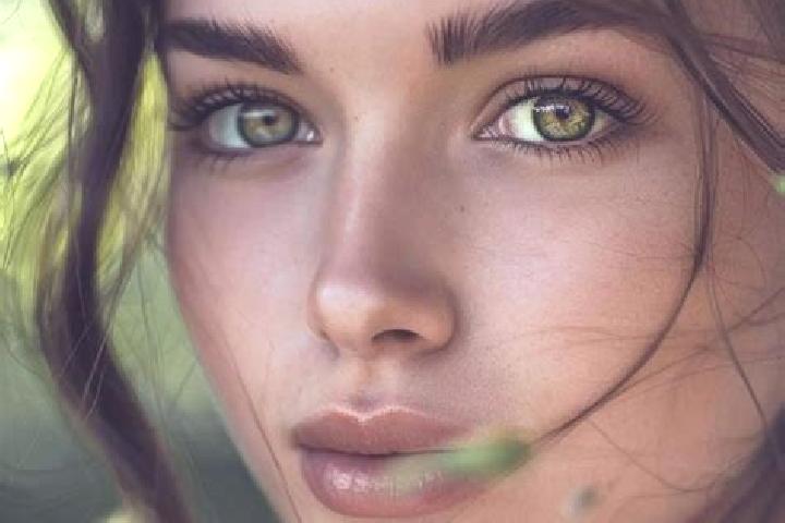 Zoey, 30, a brunette hazel-eyed caucasian companion based in Olvega. Offering 69, A-Level, Party Girl, Dinner Date. Available for incall and outcall, day and...