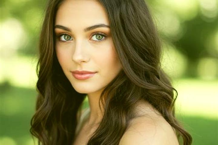 Zoey, 30, a brunette hazel-eyed european companion based in Wulong. Offering Prostate Massage, Girlfriend Experience, Party Girl. Available for incall and ou...