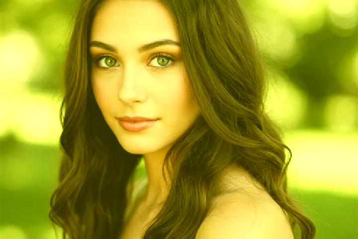Zoey, 30, a brunette hazel-eyed mixed companion based in Premnitz. Offering Massage, Prostate Massage, OWO. Available for incall and outcall, day and evening...
