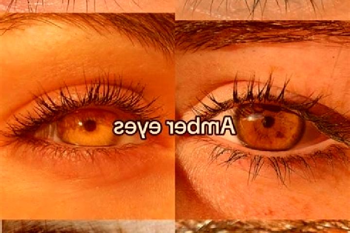 Zoey, 30, a chestnut amber-eyed mixed companion based in Tuanai. Offering Party Girl, Erotic Massage, Couples. Available for incall and outcall, overnight bo...