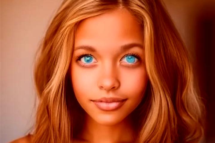 Zoey, 30, a chestnut blue-eyed mixed companion based in Grundbacka. Offering Duos, Prostate Massage, BDSM. Available for incall and outcall, overnight bookin...