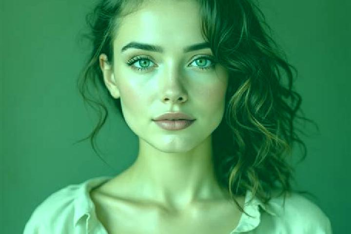 Zoey, 30, a chestnut dark-eyed european companion based in Suleqan. Offering 69, Fetish, Massage, Couples. Available for incall and outcall, overnight bookin...