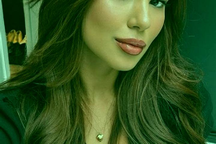 Zoey, 30, a chestnut dark-eyed latina companion based in Nuasepu. Offering BDSM, CIM, Girlfriend Experience, Domination. Available for incall and outcall, ov...