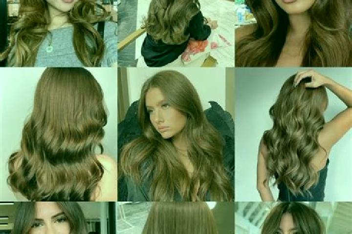 Zoey, 30, a chestnut dark-eyed mixed companion based in Kaskinen. Offering CIM, Domination, Deep French Kissing, Duos, OWO. Available for incall and outcall,...