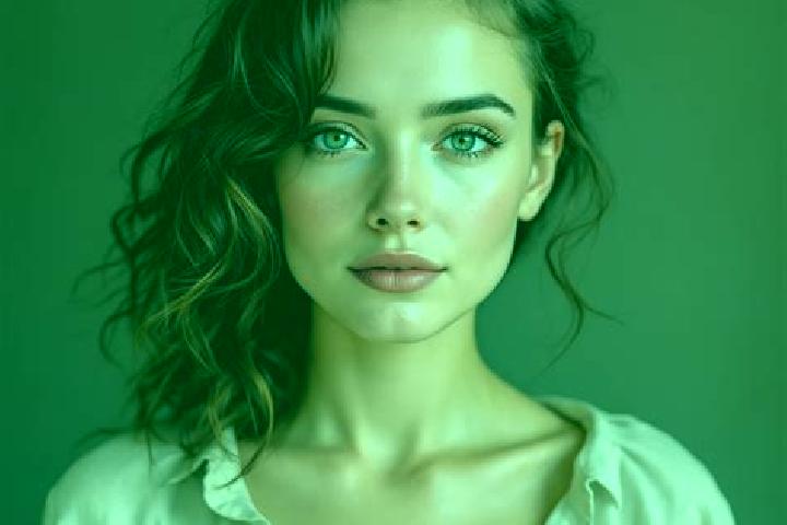 Zoey, 30, a chestnut green-eyed slavic companion based in Vu Ban. Offering Massage, BDSM, 69. Available for incall and outcall, overnight bookings available.