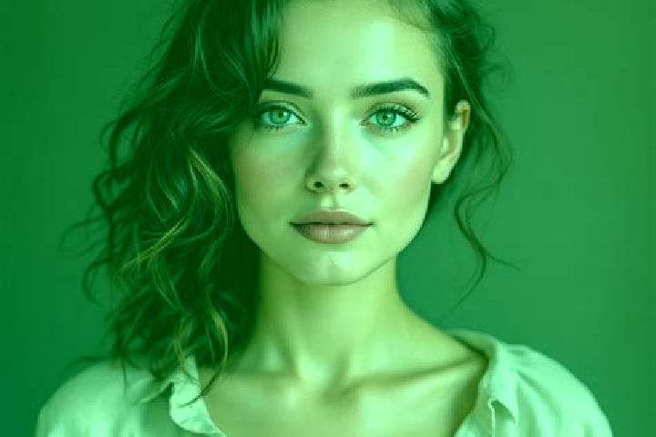 Zoey, 30, a chestnut grey-eyed european companion based in Potsgrove. Offering Girlfriend Experience, CIM, Overnight. Available for incall and outcall, day a...