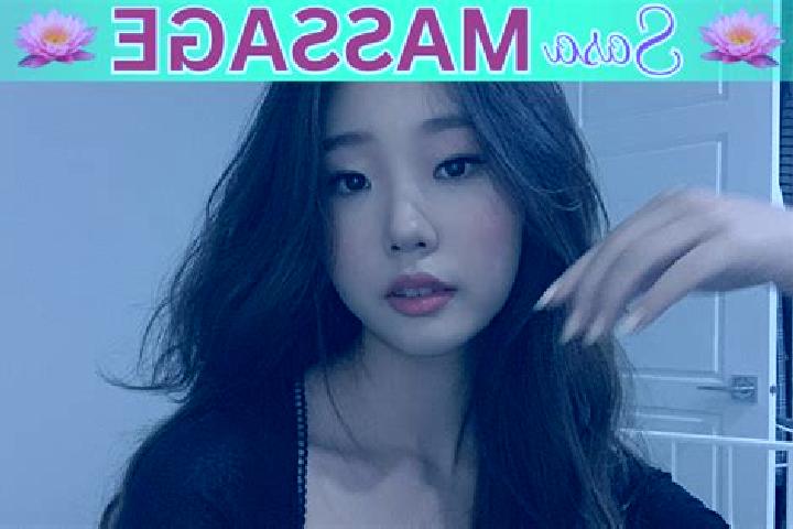 Zoey, 30, a dark blonde amber-eyed asian companion based in Lungog. Offering Prostate Massage, Erotic Massage, Overnight, OWO, A-Level. Available for incall ...