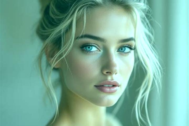 Zoey, 30, a dark blonde blue-eyed caribbean companion based in Akcaabat. Offering Roleplay, Erotic Massage, 69, Girlfriend Experience. Available for incall a...