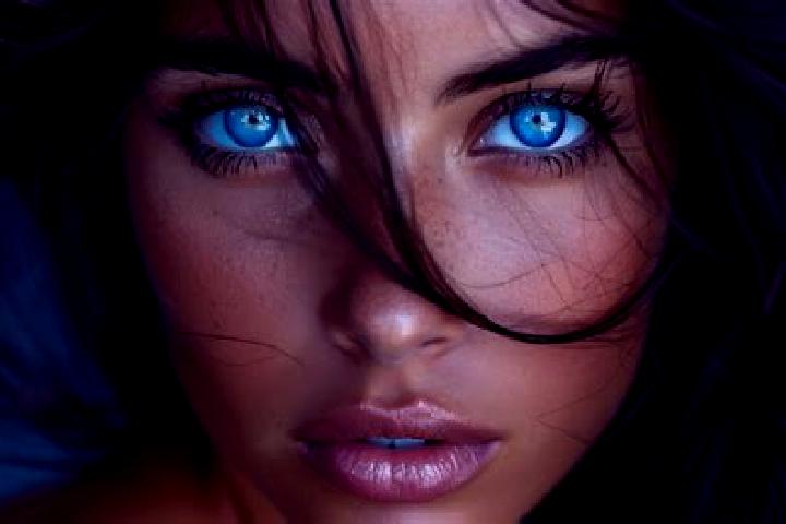 Zoey, 30, a dark blonde blue-eyed middle eastern companion based in Nedelisce. Offering Massage, Tantra, Erotic Massage. Available for incall and outcall, da...