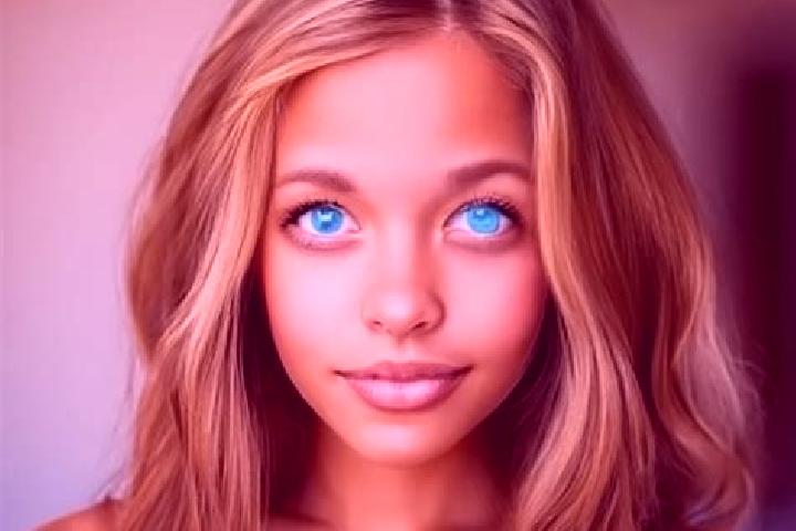 Zoey, 30, a dark blonde blue-eyed mixed companion based in Cheratte. Offering Fetish, BDSM, 69. Available for incall and outcall, overnight bookings available.