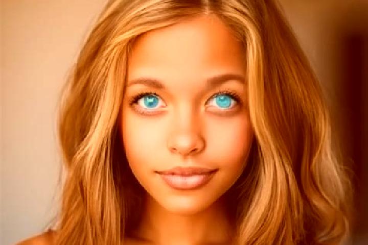 Zoey, 30, a dark blonde blue-eyed mixed companion based in Vilallonga dels Monts. Offering Massage, Travel Companion, OWO, 69. Available for incall and outca...