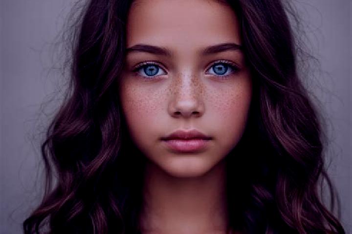 Zoey, 30, a dark blonde brown-eyed caribbean companion based in Espeluy. Offering Girlfriend Experience, CIM, Party Girl, OWO, Striptease. Available for inca...