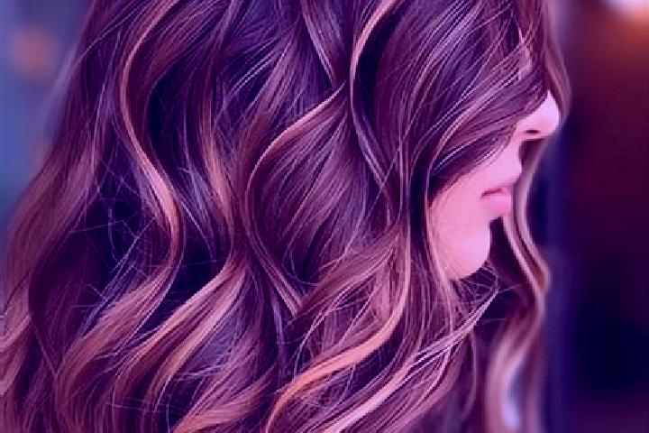 Zoey, 30, a dark blonde brown-eyed european companion based in Sumberejo. Offering Tantra, Fetish, A-Level, Erotic Massage, Roleplay. Available for incall an...