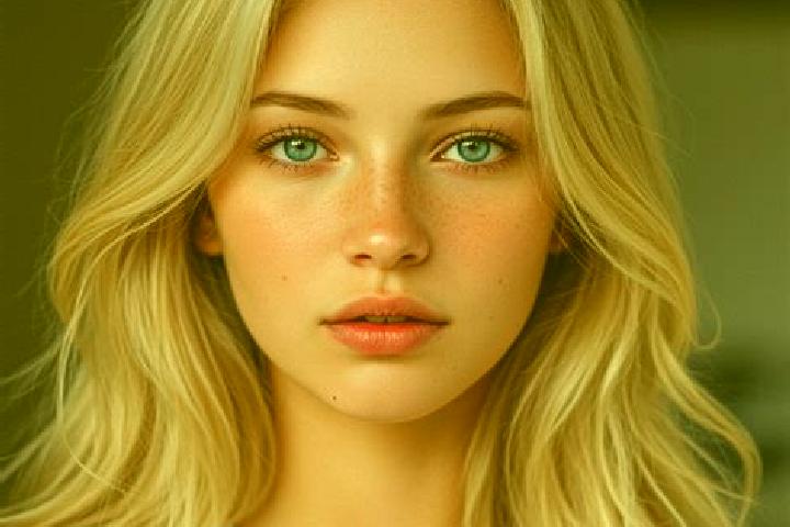 Zoey, 30, a dark blonde dark-eyed mediterranean companion based in Maciseni. Offering Couples, A-Level, Domination. Available for incall and outcall, day and...