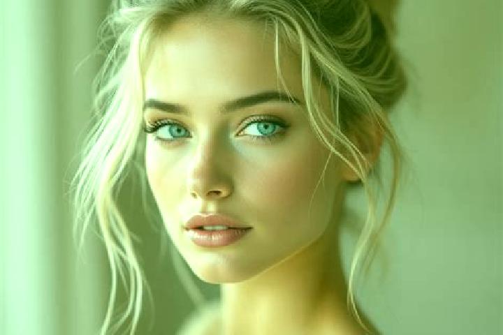 Zoey, 30, a dark blonde green-eyed indian companion based in Alligator Pond. Offering GFE, Dinner Date, Striptease, Overnight. Available for incall and outca...