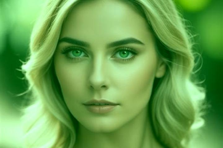 Zoey, 30, a dark blonde green-eyed indian companion based in Rio Communities. Offering 69, Striptease, GFE. Available for incall and outcall, overnight booki...