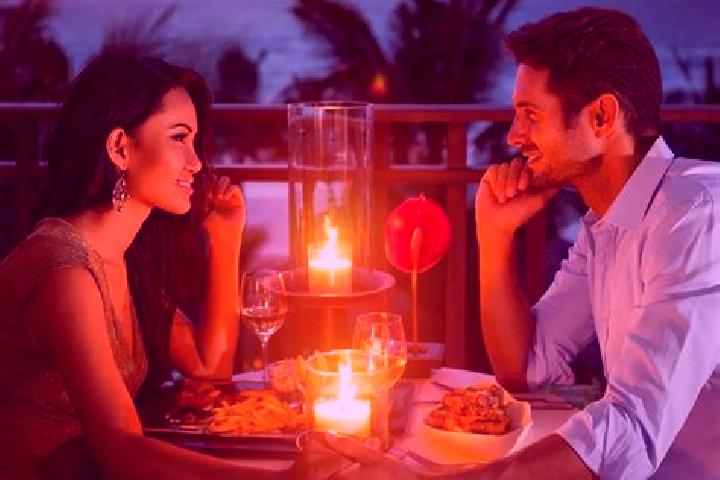 Zoey, 30, a dark blonde grey-eyed indian companion based in Finchley. Offering GFE, Girlfriend Experience, Couples, Dinner Date. Available for incall and out...