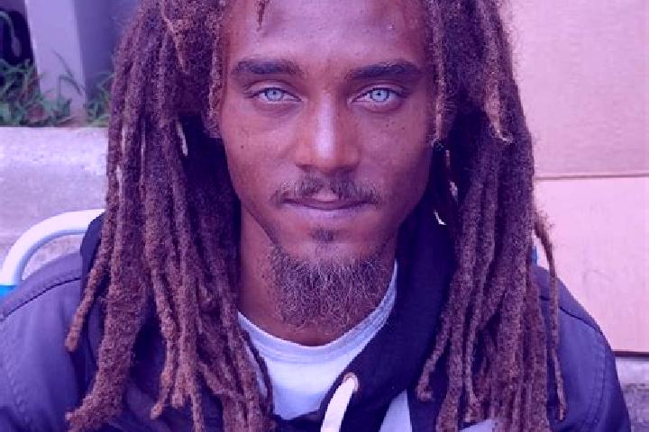 Zoey, 30, a dark blonde hazel-eyed caribbean companion based in Rhumspringe. Offering Roleplay, 69, OWO, Girlfriend Experience. Available for incall and outc...